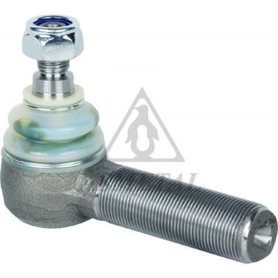 Наконечник кермової тяги ASMETAL 17MR9011 - zapix