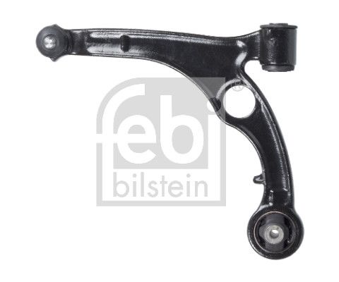 Важіль підвіски FEBI BILSTEIN 19961 - zapix