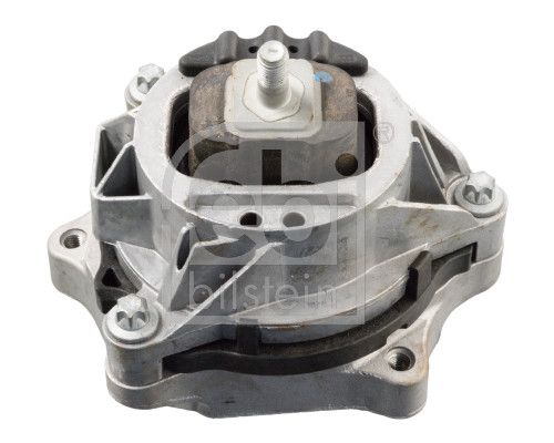 Опора двигуна FEBI BILSTEIN 103480 - zapix