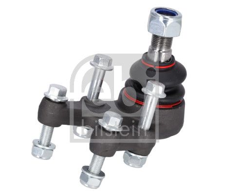 Кульова опора FEBI BILSTEIN 42610 - zapix