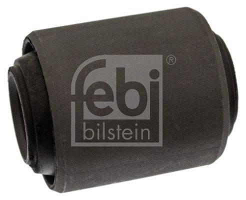 Сайлентблок важеля FEBI BILSTEIN 42492