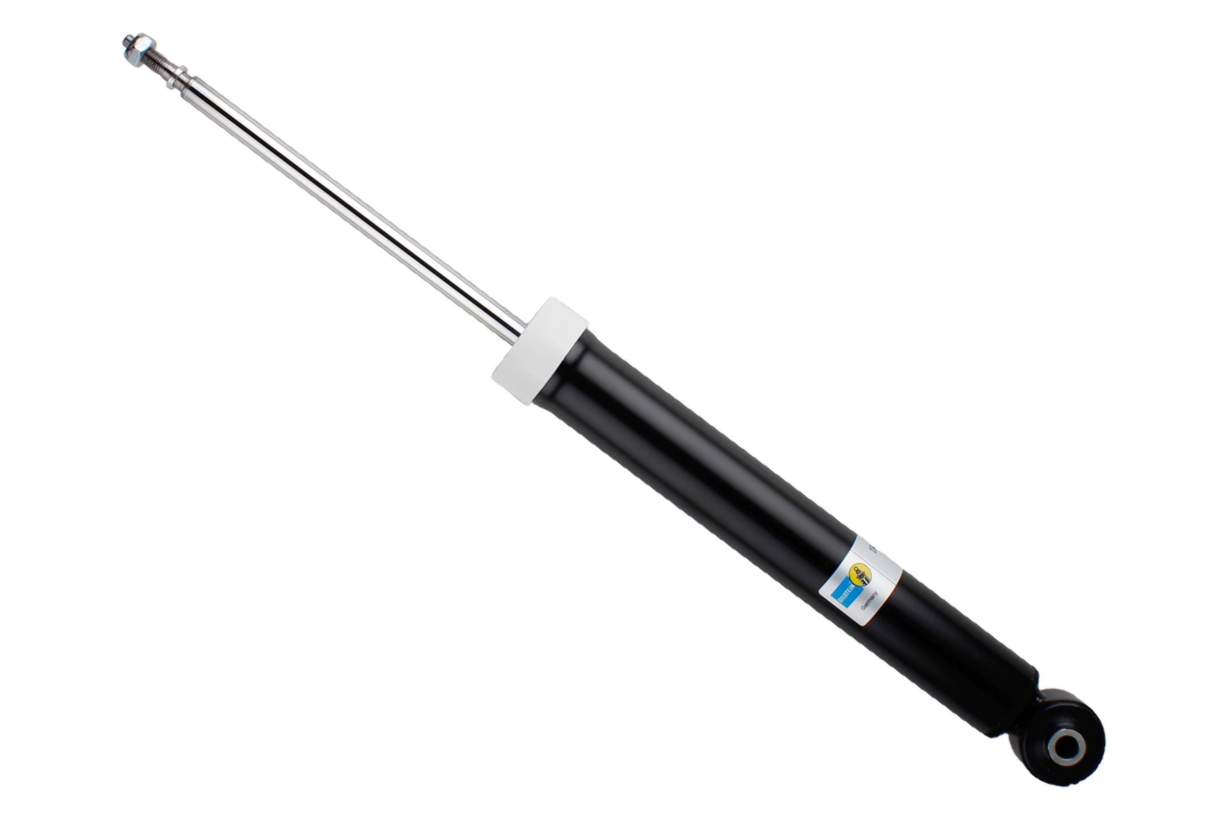 Амортизатор BILSTEIN 19338651 - zapix