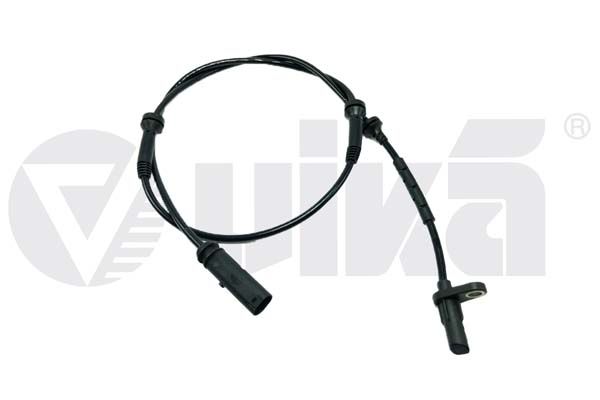 Датчик ABS VIKA 99655301