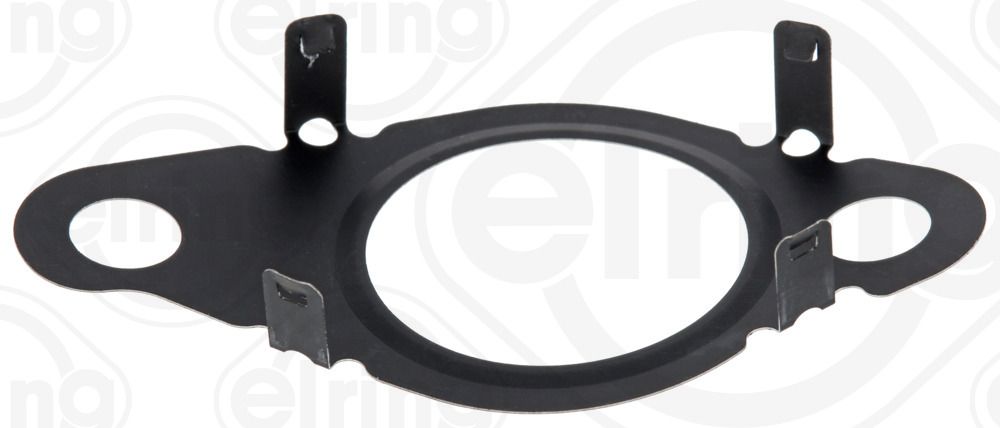 Прокладка EGR ELRING B29580 - zapix