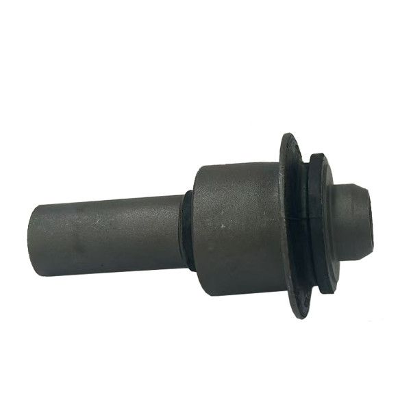 Сайлентблок балки CTR GV1147 - zapix