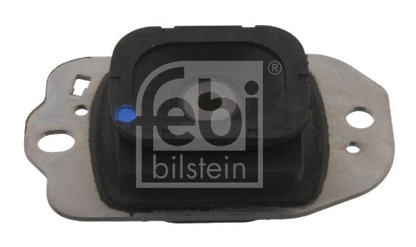 Опора двигуна FEBI BILSTEIN 34061 - zapix