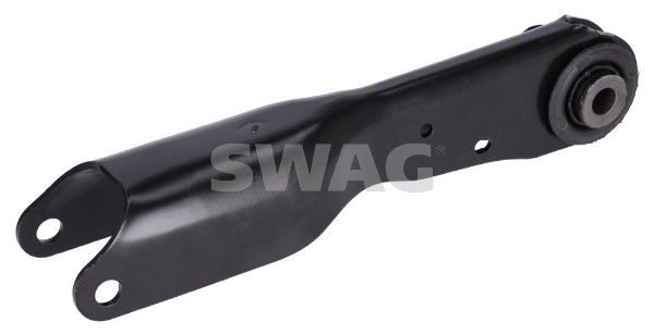 Важіль підвіски SWAG 33108488 - zapix