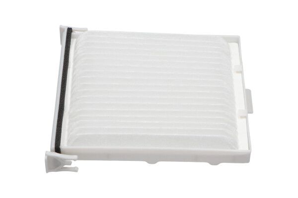 Фільтр салону KAVO PARTS SC9503 - zapix