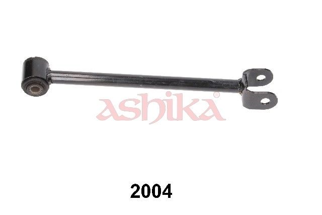 Важіль підвіски ASHIKA 72022004 - zapix