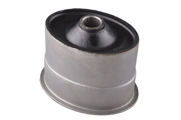 Сайлентблок важеля TEDGUM 01140847 - zapix