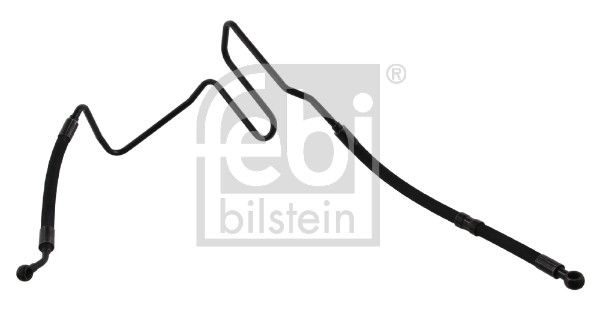 Шланги та трубопроводи рульового керування FEBI BILSTEIN 36868 - zapix