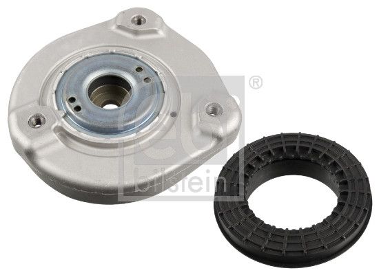 Опора амортизаційної стійки FEBI BILSTEIN 107881 - zapix