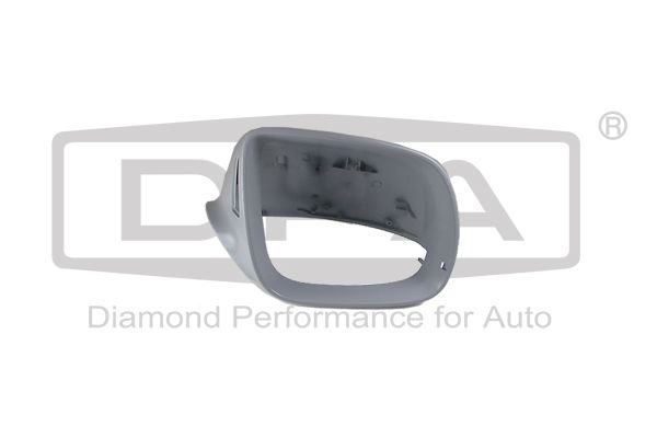 Кришка дзеркала DPA 88571187702 - zapix