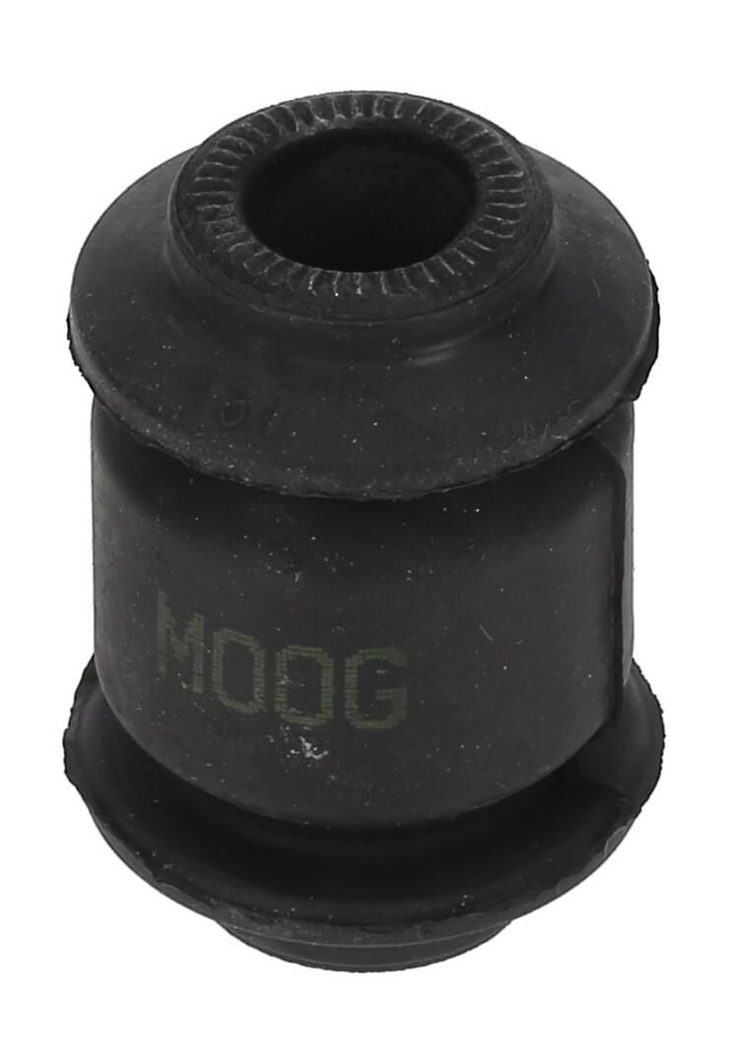 Сайлентблок важеля MOOG TOSB10771 - zapix