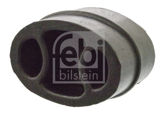 Кріплення вихлопної системи FEBI BILSTEIN 17426 - zapix