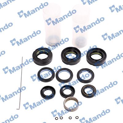 Ремкомплект кермової рейки MANDO EX5779026A00 - zapix