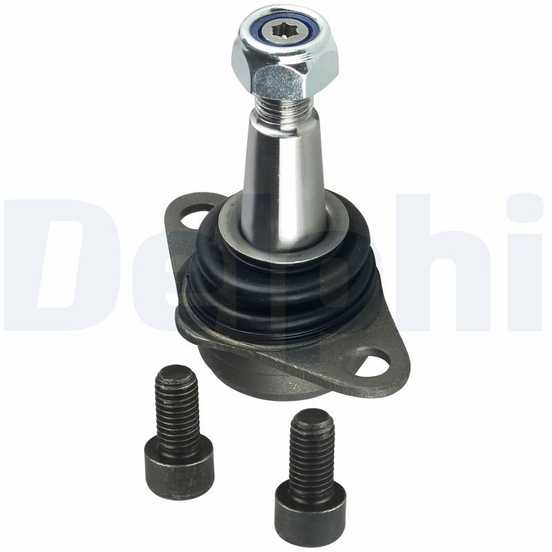 Кульова опора DELPHI TC2623 - zapix