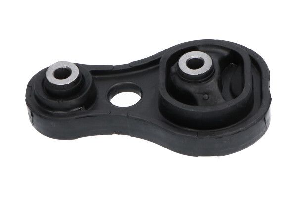 Опора двигуна KAVO PARTS EEM4600 - zapix