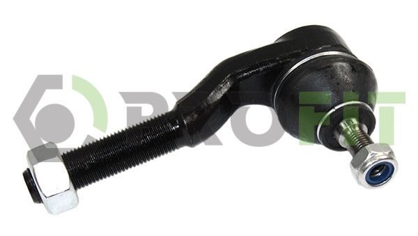 Наконечник кермової тяги PROFIT 23020294 - zapix
