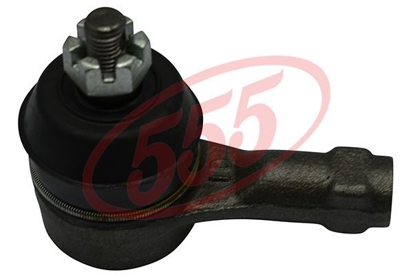 Наконечник кермової тяги 555 SE6241 - zapix