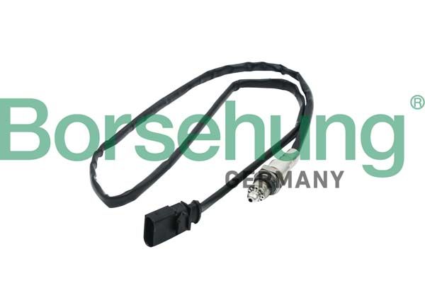 Кисневий датчик BORSEHUNG B16930