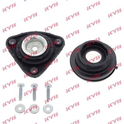 Опора стойки амортизатора KYB SM5589