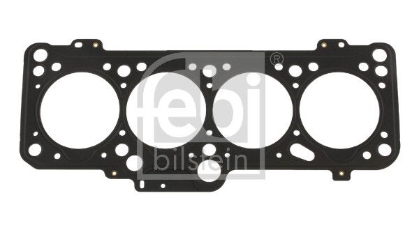 Прокладка головки циліндра FEBI BILSTEIN 34265 - zapix