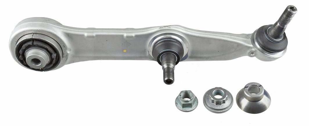 Важіль підвіски LEMFÖRDER 4307101 - zapix