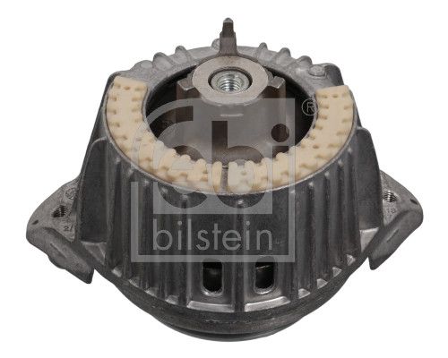 Опора двигуна FEBI BILSTEIN 101055 - zapix