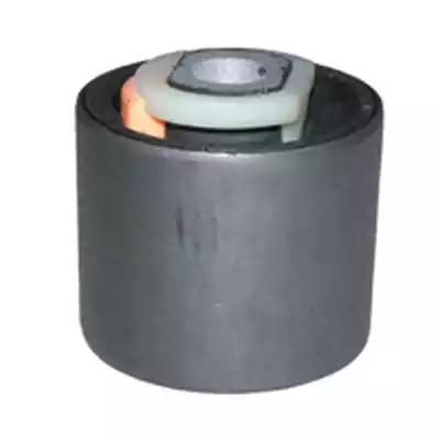 Сайлентблок важеля BIRTH 2282 - zapix