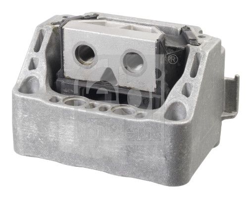 Опора двигуна FEBI BILSTEIN 106413 - zapix