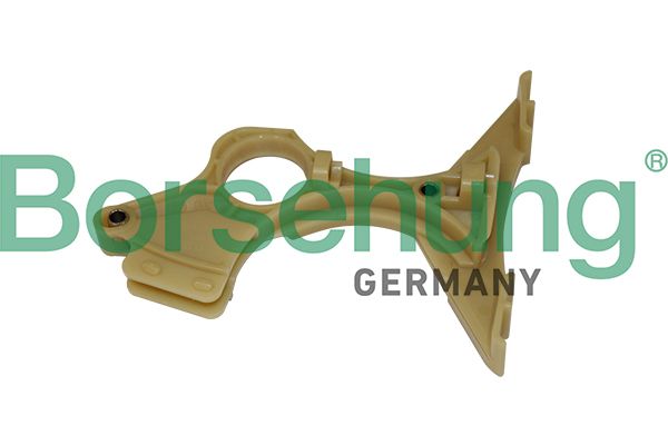 Напрямна планка ланцюга ГРМ BORSEHUNG B1G035 - zapix