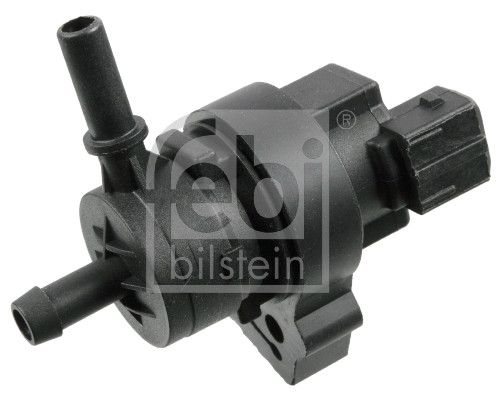 Клапан вентиляції паливного бака FEBI BILSTEIN 106436 - zapix
