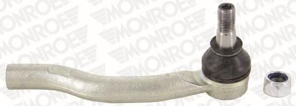 Наконечник кермової тяги MONROE L14137 - zapix
