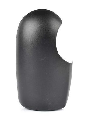 Кришка дзеркала BSG30915004 - zapix