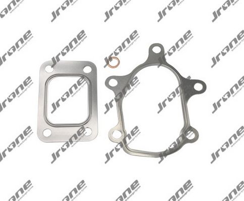 Прокладка турбіни JRONE 2090505204 - zapix