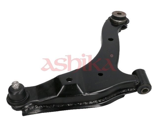 Важіль підвіски ASHIKA 720CC09R - zapix