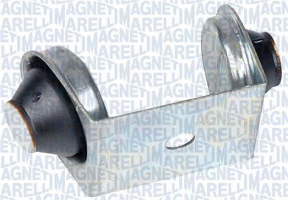 Опора двигуна MAGNETI MARELLI 030607010839 - zapix