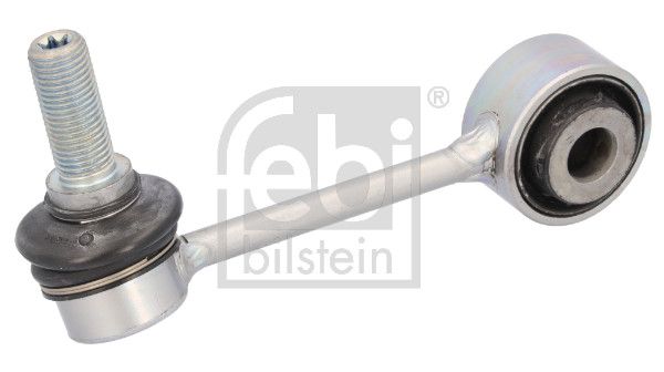 Тяга стабілізатора FEBI BILSTEIN 183949 - zapix