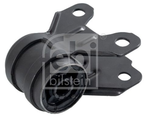 Сайлентблок важеля FEBI BILSTEIN 174813 - zapix