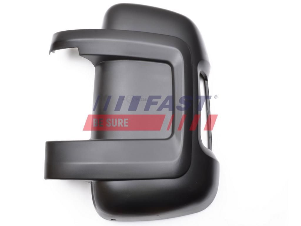 Кришка дзеркала FAST FT86040 - zapix