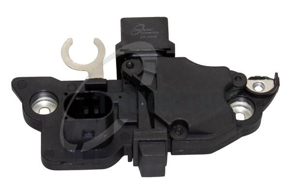 Регулятор генератора TRUCKTEC AUTOMOTIVE 0217089 - zapix
