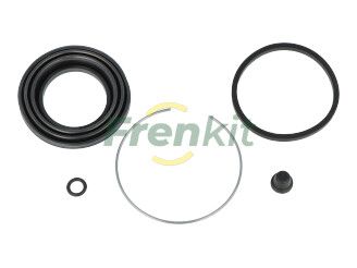 Ремкомплект гальмівного супорта FRENKIT 254017 - zapix