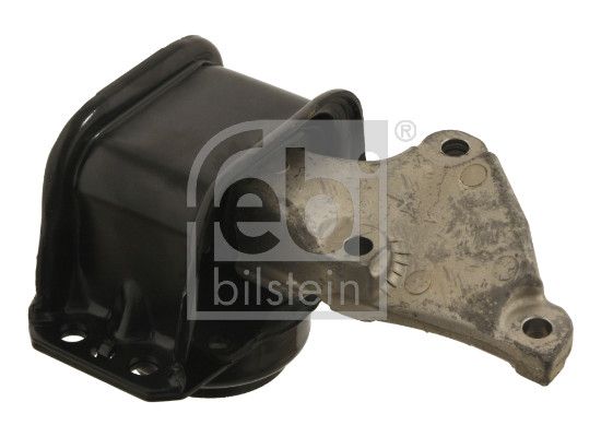 Опора двигуна FEBI BILSTEIN 31130 - zapix