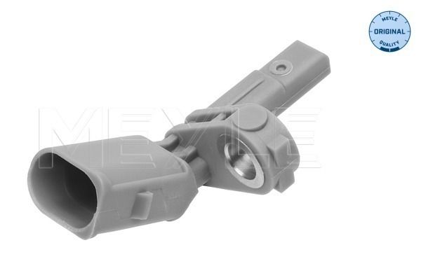 Датчик ABS MEYLE 1148000021 - zapix