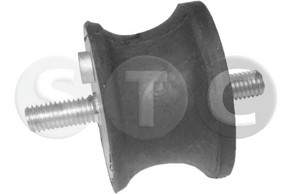Опора двигуна STC T404192 - zapix