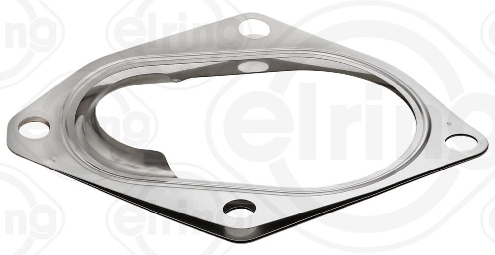 Прокладка вихлопної системи ELRING 462340 - zapix
