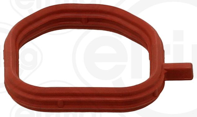 Прокладка EGR ELRING 858240 - zapix
