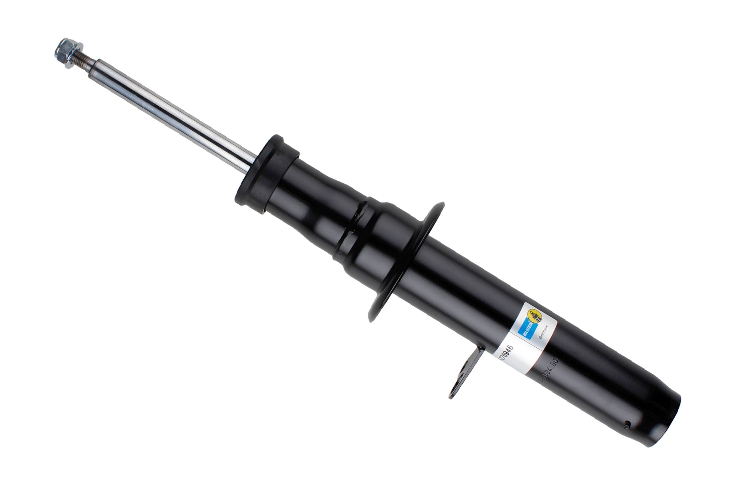 Амортизатор BILSTEIN 19276946 - zapix