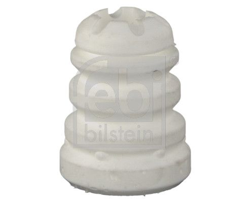Відбійник амортизатора FEBI BILSTEIN 47858 - zapix